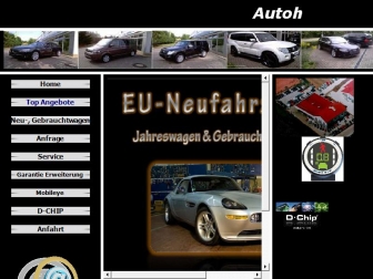 http://autohaus-rauscher.de