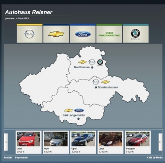 http://autohaus-reisner.de