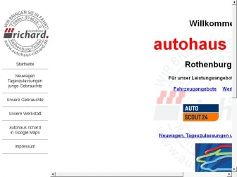 http://autohaus-richard.de