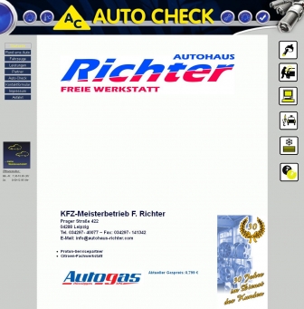 http://autohaus-richter.com