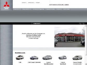 http://autohaus-roedling.de