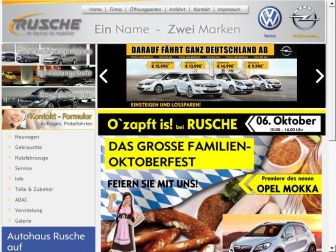 http://autohaus-rusche.de