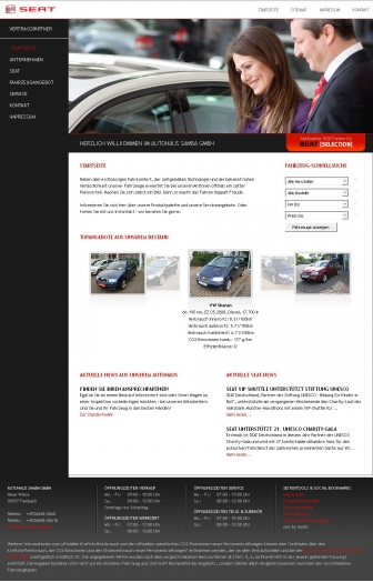 http://autohaus-samba.de