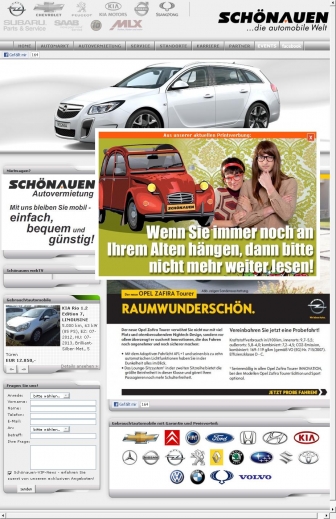 http://autohaus-schoenauen.de