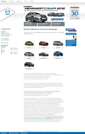 http://autohaus-schroeter.de