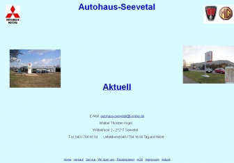 http://autohaus-seevetal.de