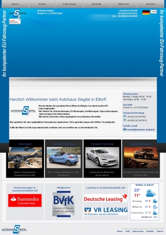 http://autohaus-siegtal.de