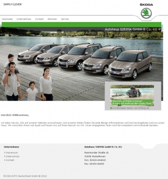 http://autohaus-sirima.skoda-auto.de