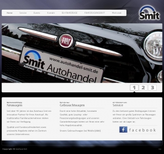 http://autohaus-smit.de