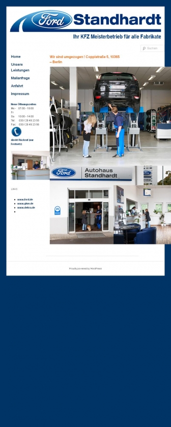 http://autohaus-standhardt.de