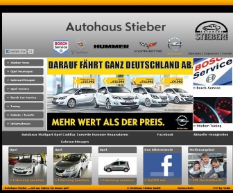 https://www.autohaus-stieber.de/