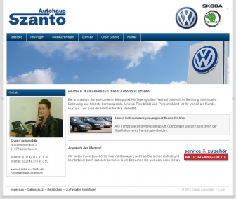 http://autohaus-szanto.de