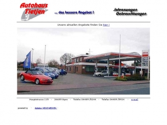 http://autohaus-tietjen.de