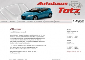 http://autohaus-totz.de