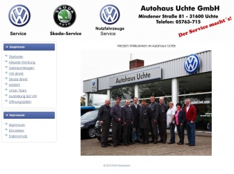 http://autohaus-uchte.de