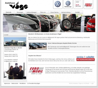 http://autohaus-voege.de