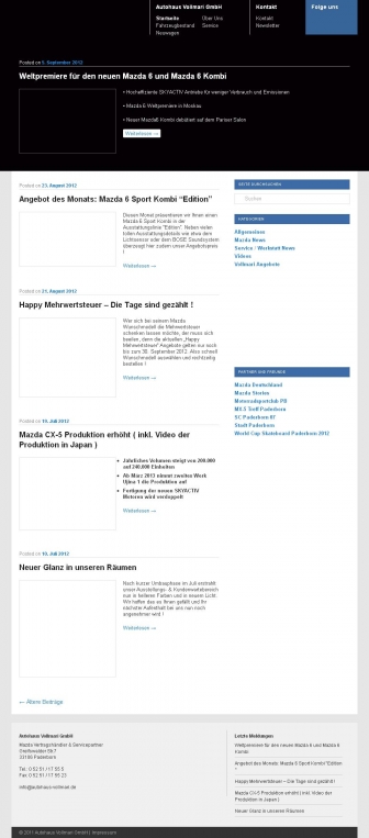http://autohaus-vollmari.de