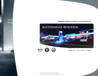 http://autohaus-winzen.de