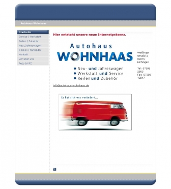 http://autohaus-wohnhaas.com