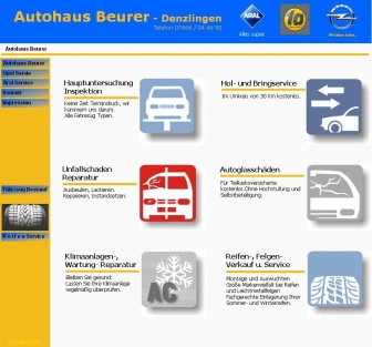 http://autohausbeurer.de