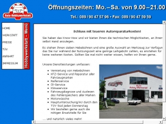 http://www.autohobbywerkstatt.com/