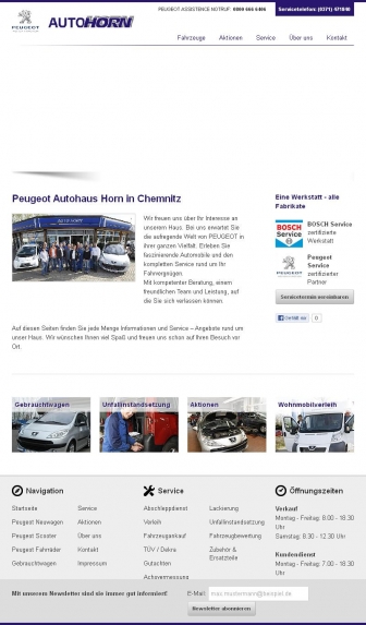 https://www.autohorn-chemnitz.de