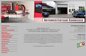 http://automeisterteam.de