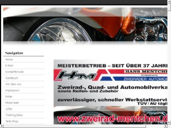 http://automentchen.de