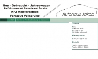 http://automobile-jakob.de