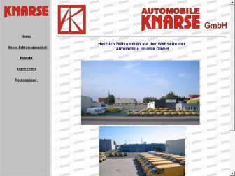 http://automobile-knarse.de