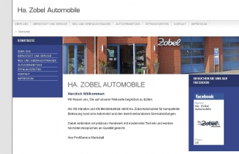 http://automobile-zobel.de