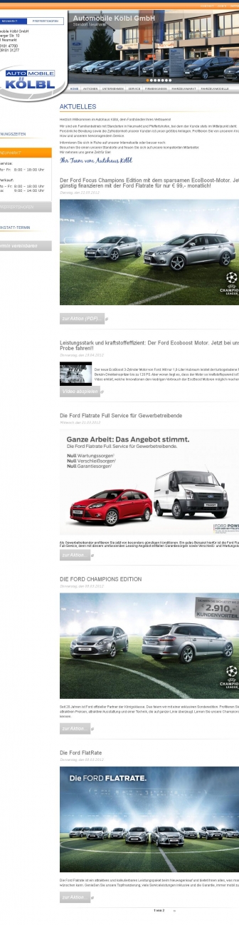 http://automobilekoelbl.de