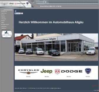 http://automobilhaus-allgaeu.de