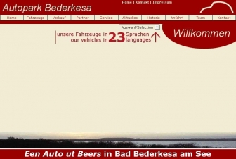 http://autopark-bederkesa.de