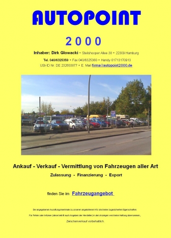 http://autopoint2000.de