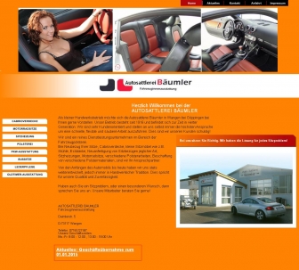 http://www.autosattlerei-baeumler.de