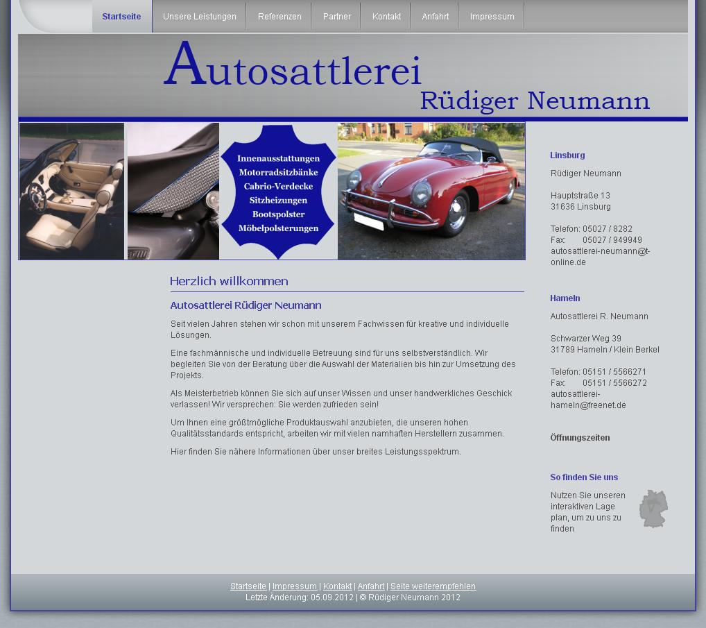 https://www.autosattlerei-neumann.de