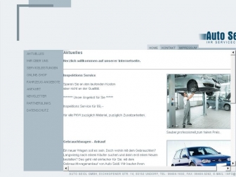https://www.autoseidl.de/