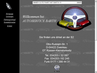 http://autoservice-barth.de