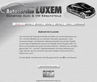 http://autoservice-luxem.de