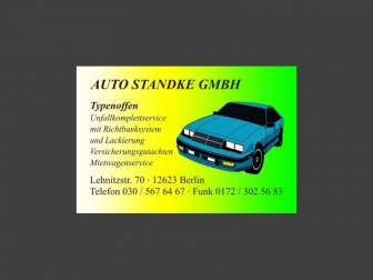 http://www.autostandke.de/index2.php