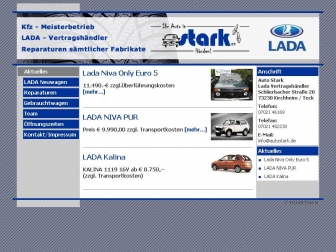 http://autostark.de