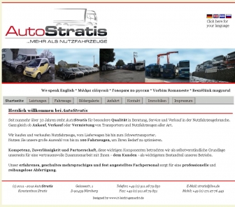 http://autostratis.de