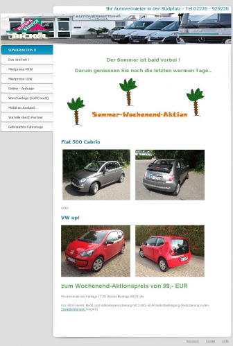 http://autovermietung-bickel.de