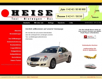 http://autovermietung-heise.de