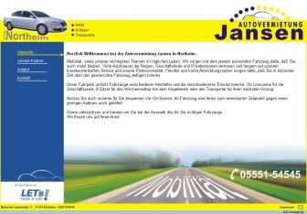 http://autovermietung-jansen.de