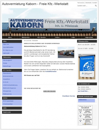 http://autovermietung-kaborn.de