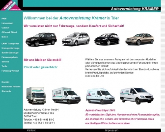 http://autovermietung-kraemer.de