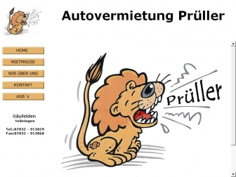 http://autovermietung-prueller.de