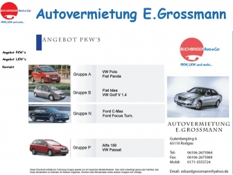 http://autovermietung-rodgau.de